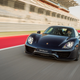 Image for article titled 2015 Porsche 918 Spyder: The Jalopnik Review
